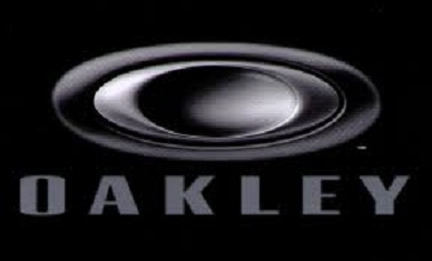 Oakley signs 5 stop sponsorship deal 